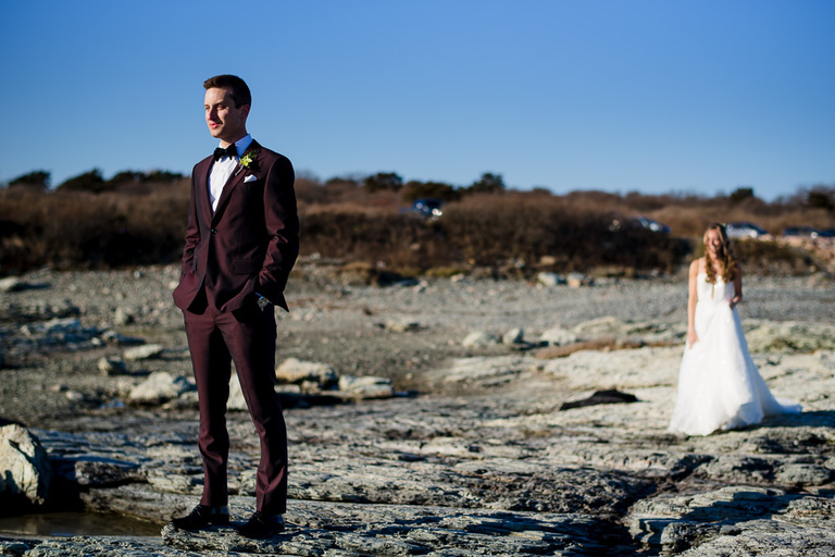 oceancliff_newport_rhode_island_wedding_photographer_trevor_holden_photography-20