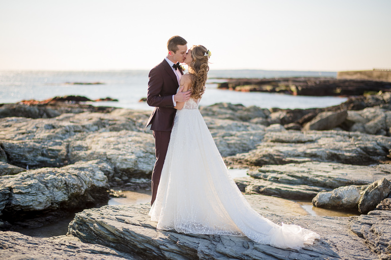 oceancliff_newport_rhode_island_wedding_photographer_trevor_holden_photography-21