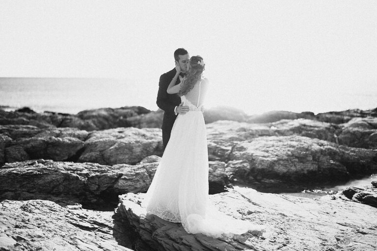 oceancliff_newport_rhode_island_wedding_photographer_trevor_holden_photography-22