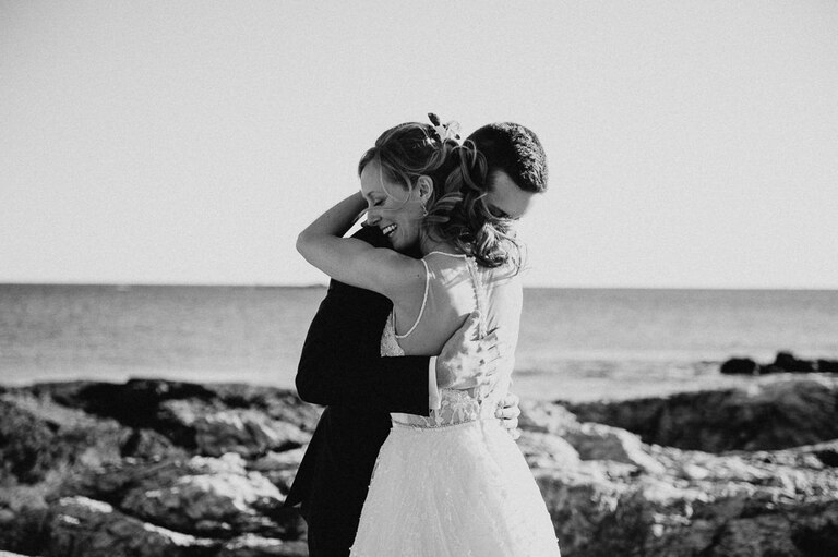 oceancliff_newport_rhode_island_wedding_photographer_trevor_holden_photography-23