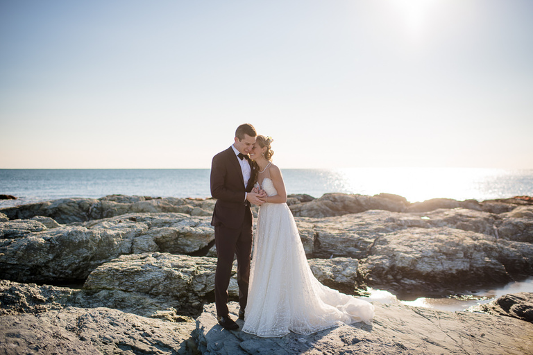 oceancliff_newport_rhode_island_wedding_photographer_trevor_holden_photography-24