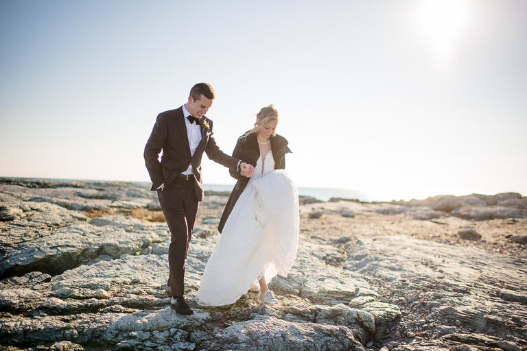 oceancliff_newport_rhode_island_wedding_photographer_trevor_holden_photography-25