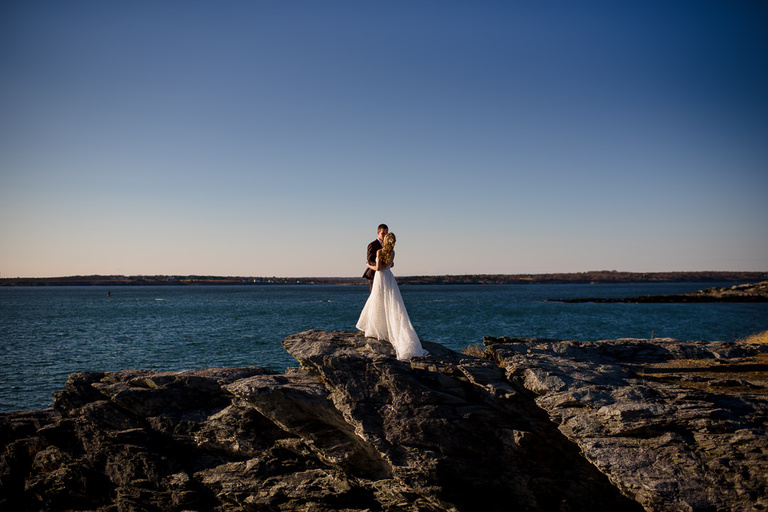 oceancliff_newport_rhode_island_wedding_photographer_trevor_holden_photography-26
