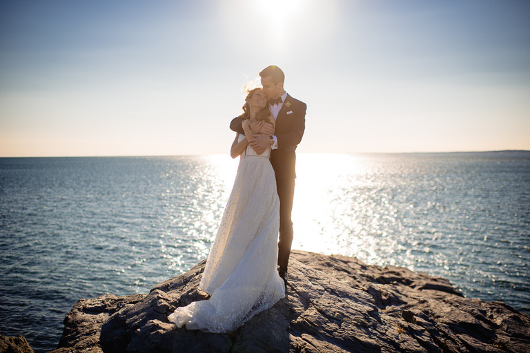 oceancliff_newport_rhode_island_wedding_photographer_trevor_holden_photography-27