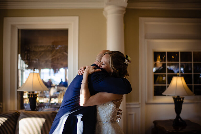 oceancliff_newport_rhode_island_wedding_photographer_trevor_holden_photography-28