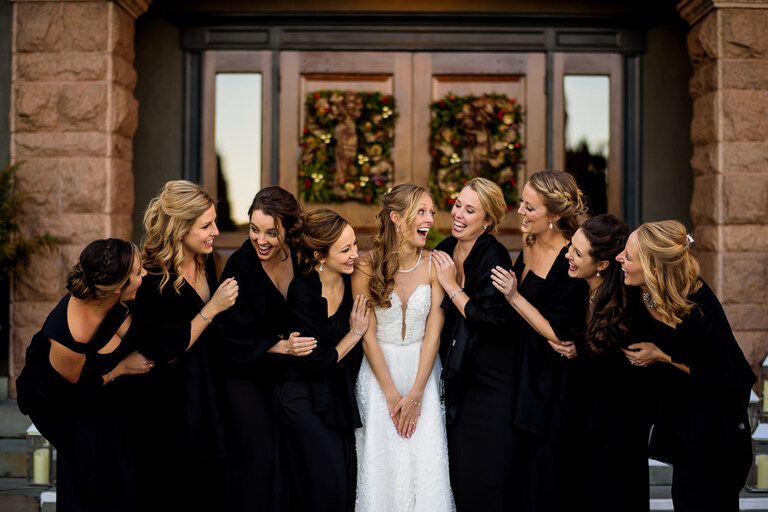 oceancliff_newport_rhode_island_wedding_photographer_trevor_holden_photography-29