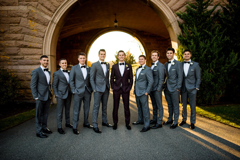 oceancliff_newport_rhode_island_wedding_photographer_trevor_holden_photography-30