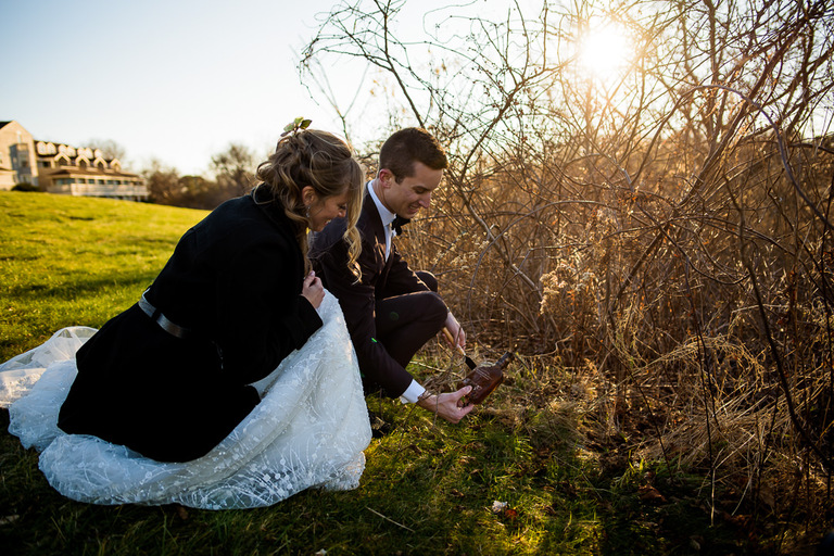 oceancliff_newport_rhode_island_wedding_photographer_trevor_holden_photography-32