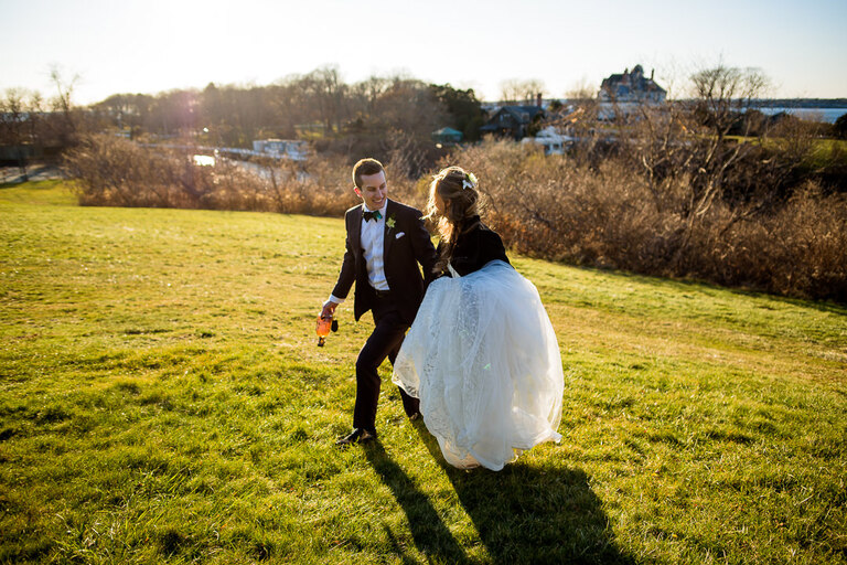 oceancliff_newport_rhode_island_wedding_photographer_trevor_holden_photography-33