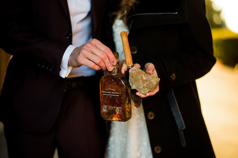 oceancliff_newport_rhode_island_wedding_photographer_trevor_holden_photography-34