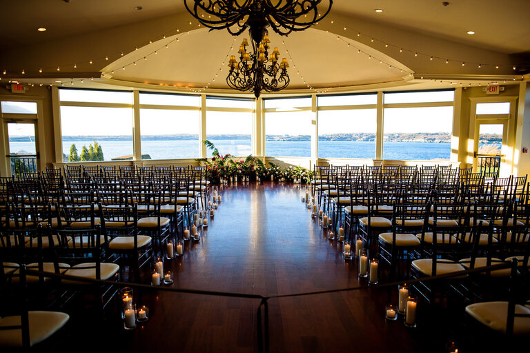 oceancliff_newport_rhode_island_wedding_photographer_trevor_holden_photography-35