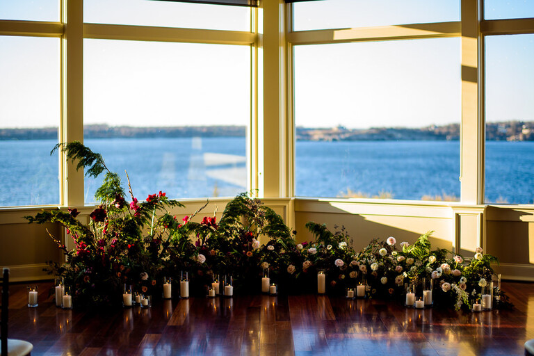 oceancliff_newport_rhode_island_wedding_photographer_trevor_holden_photography-36