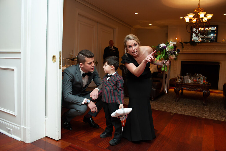 oceancliff_newport_rhode_island_wedding_photographer_trevor_holden_photography-37