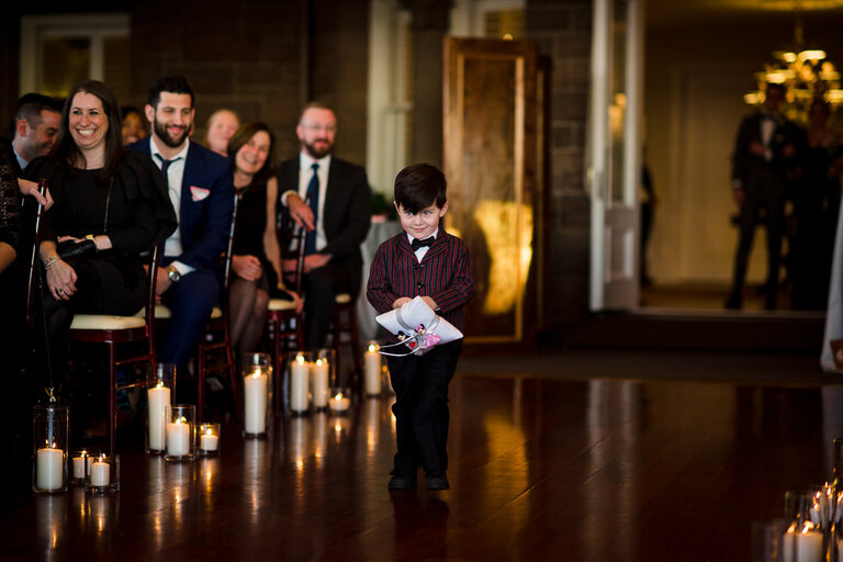 oceancliff_newport_rhode_island_wedding_photographer_trevor_holden_photography-38