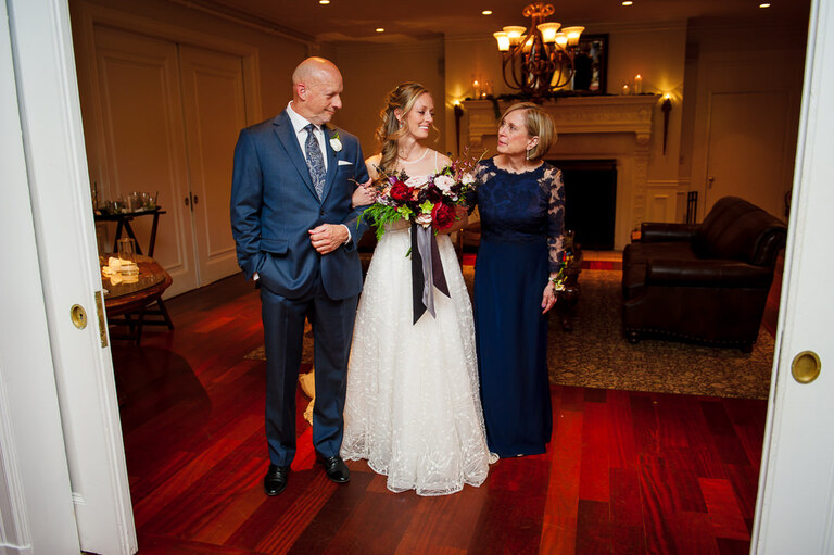 oceancliff_newport_rhode_island_wedding_photographer_trevor_holden_photography-39