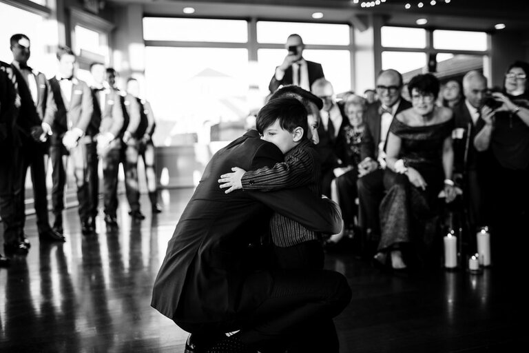 oceancliff_newport_rhode_island_wedding_photographer_trevor_holden_photography-40