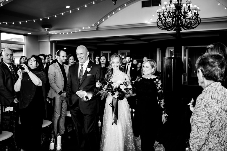 oceancliff_newport_rhode_island_wedding_photographer_trevor_holden_photography-41