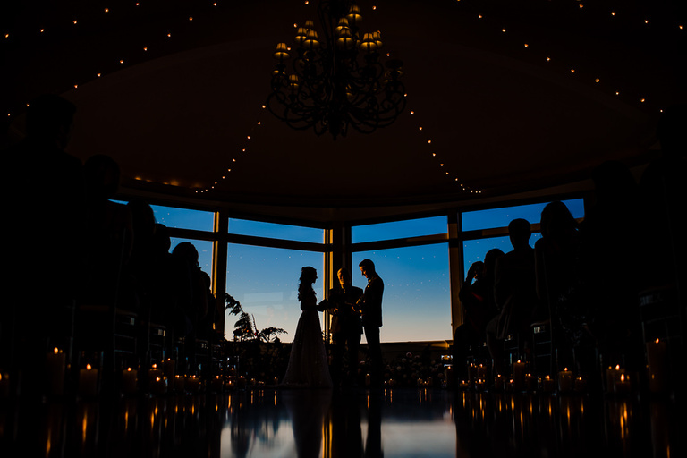 oceancliff_newport_rhode_island_wedding_photographer_trevor_holden_photography-42