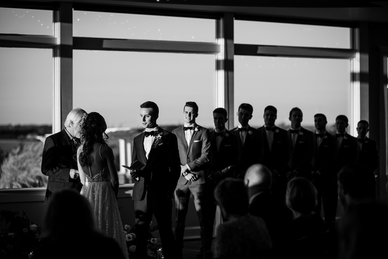 oceancliff_newport_rhode_island_wedding_photographer_trevor_holden_photography-43