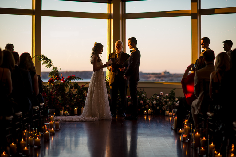 oceancliff_newport_rhode_island_wedding_photographer_trevor_holden_photography-44