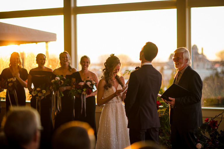 oceancliff_newport_rhode_island_wedding_photographer_trevor_holden_photography-45