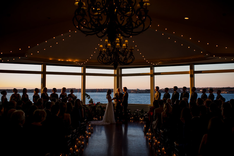 oceancliff_newport_rhode_island_wedding_photographer_trevor_holden_photography-46
