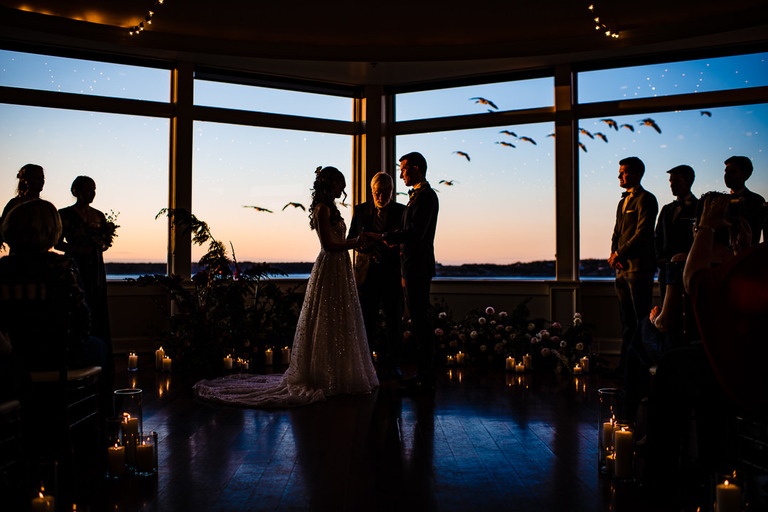 oceancliff_newport_rhode_island_wedding_photographer_trevor_holden_photography-48