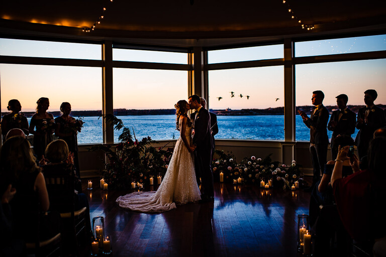 oceancliff_newport_rhode_island_wedding_photographer_trevor_holden_photography-49