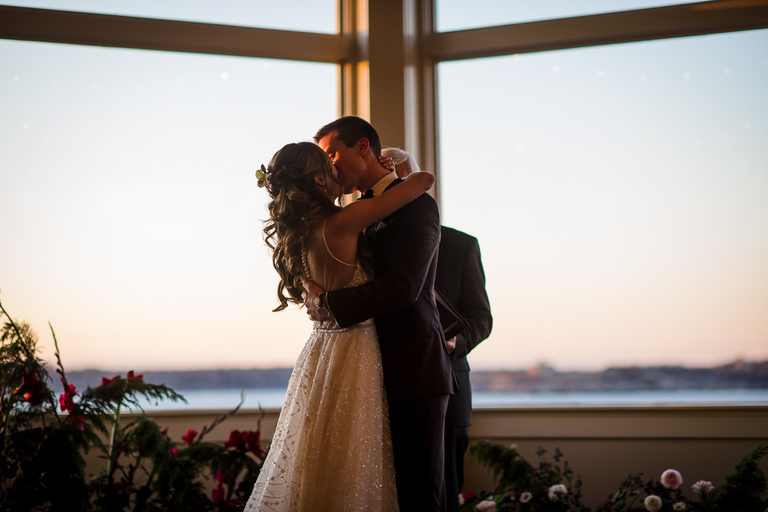 oceancliff_newport_rhode_island_wedding_photographer_trevor_holden_photography-49-1