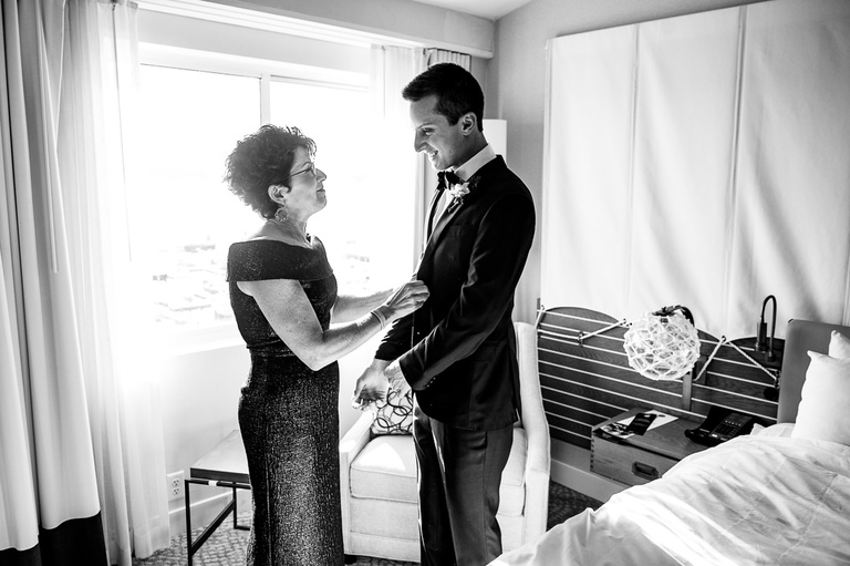 oceancliff_newport_rhode_island_wedding_photographer_trevor_holden_photography-5