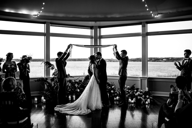 oceancliff_newport_rhode_island_wedding_photographer_trevor_holden_photography-50