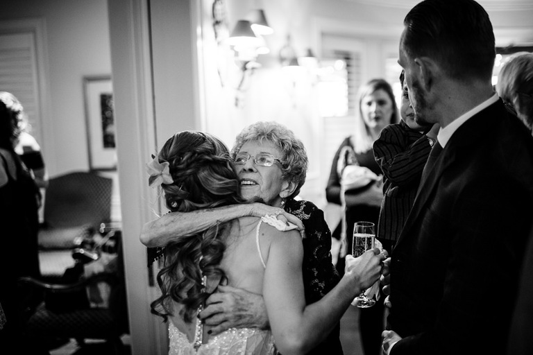 oceancliff_newport_rhode_island_wedding_photographer_trevor_holden_photography-52