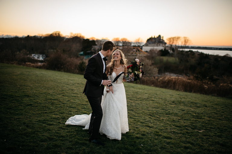 oceancliff_newport_rhode_island_wedding_photographer_trevor_holden_photography-53