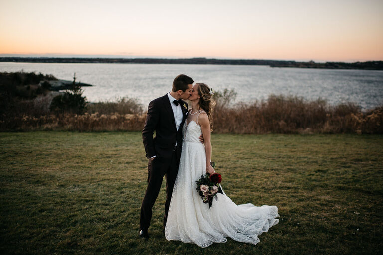oceancliff_newport_rhode_island_wedding_photographer_trevor_holden_photography-54