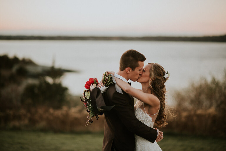 oceancliff_newport_rhode_island_wedding_photographer_trevor_holden_photography-55