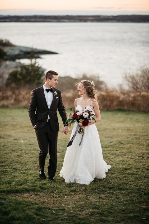 oceancliff_newport_rhode_island_wedding_photographer_trevor_holden_photography-56