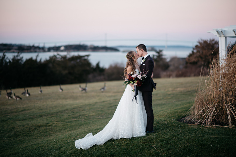 oceancliff_newport_rhode_island_wedding_photographer_trevor_holden_photography-57