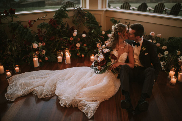 oceancliff_newport_rhode_island_wedding_photographer_trevor_holden_photography-58