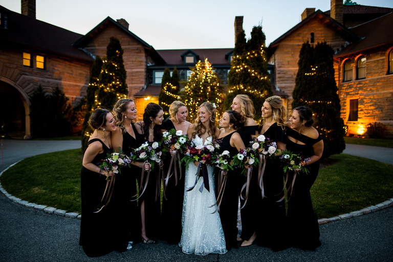 oceancliff_newport_rhode_island_wedding_photographer_trevor_holden_photography-59