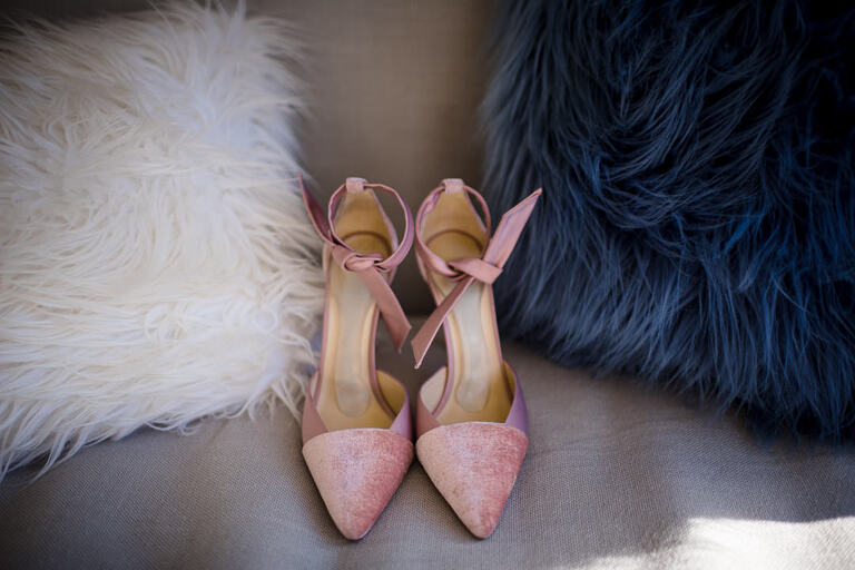 oceancliff_newport_rhode_island_wedding_photographer_trevor_holden_photography-6