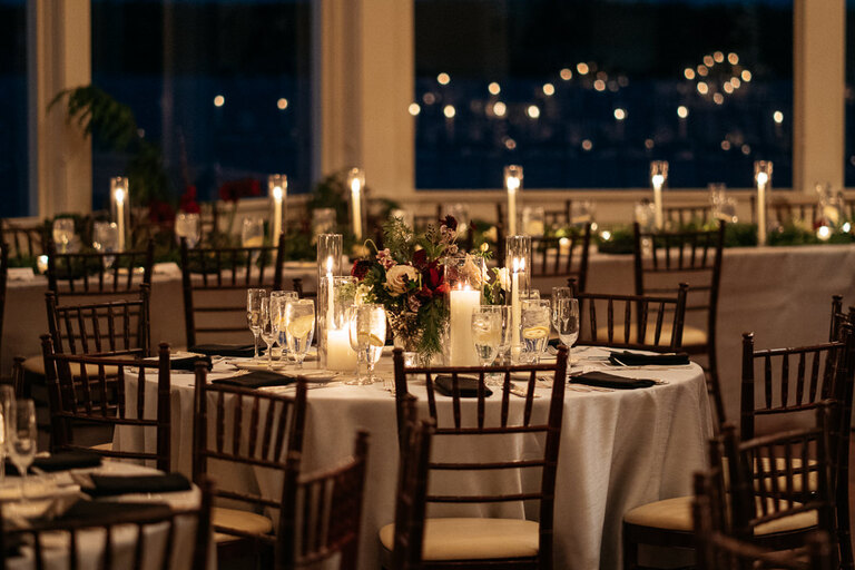 oceancliff_newport_rhode_island_wedding_photographer_trevor_holden_photography-60