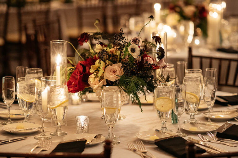 oceancliff_newport_rhode_island_wedding_photographer_trevor_holden_photography-61