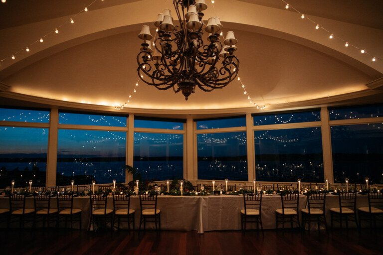oceancliff_newport_rhode_island_wedding_photographer_trevor_holden_photography-62