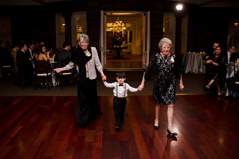 oceancliff_newport_rhode_island_wedding_photographer_trevor_holden_photography-63