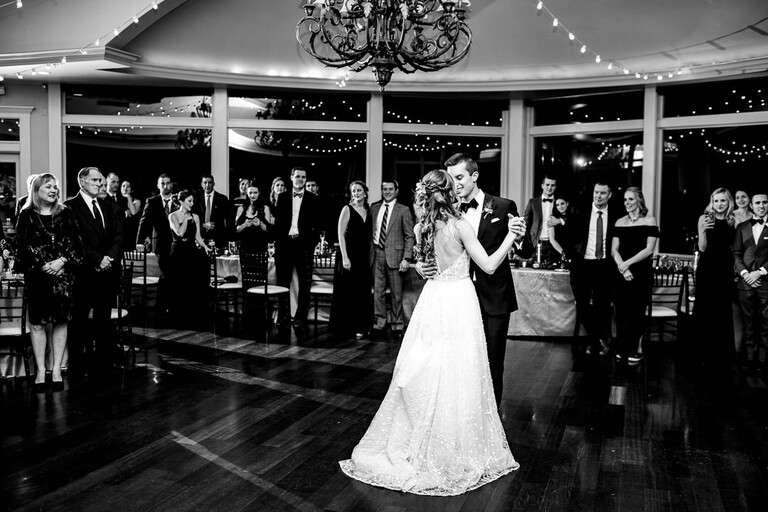 oceancliff_newport_rhode_island_wedding_photographer_trevor_holden_photography-64