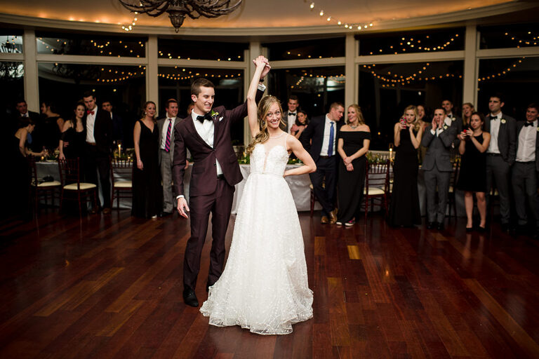 oceancliff_newport_rhode_island_wedding_photographer_trevor_holden_photography-65