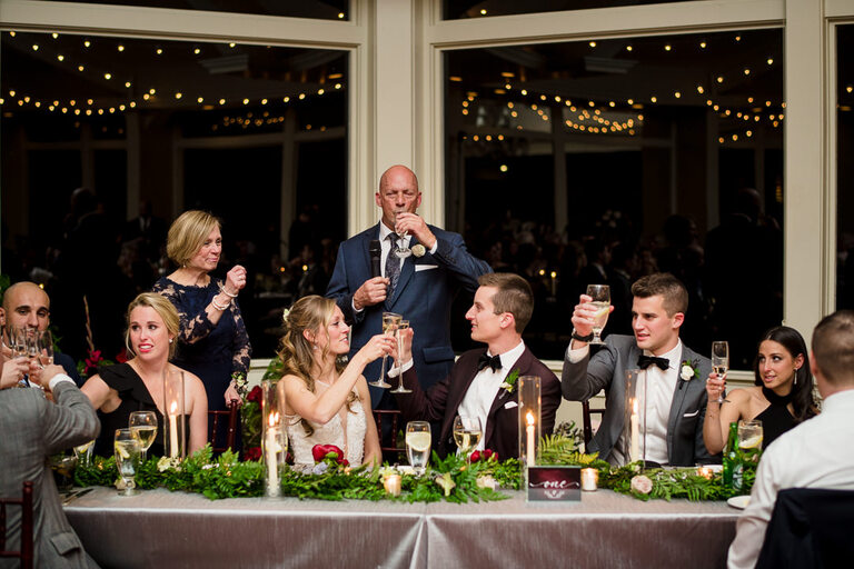 oceancliff_newport_rhode_island_wedding_photographer_trevor_holden_photography-66