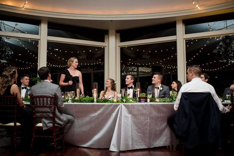 oceancliff_newport_rhode_island_wedding_photographer_trevor_holden_photography-67