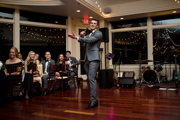 oceancliff_newport_rhode_island_wedding_photographer_trevor_holden_photography-68