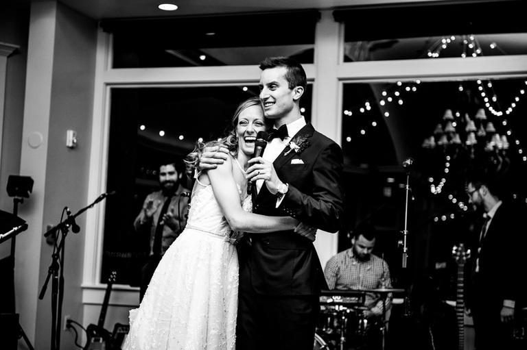 oceancliff_newport_rhode_island_wedding_photographer_trevor_holden_photography-69